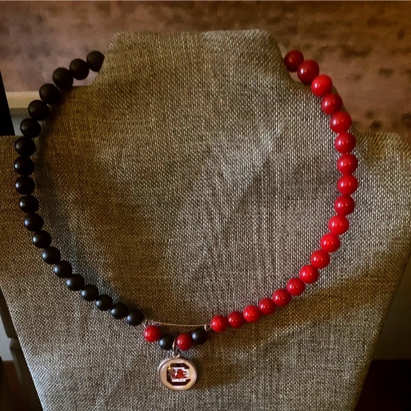 USC MASCOT - Picture 1 of 1